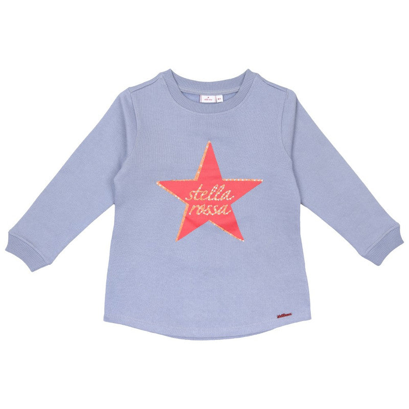 STELLA-ROSSA-STAR-SWEATSHIRTS-99851-1