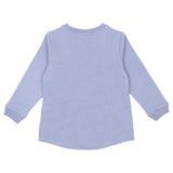 STELLA-ROSSA-STAR-SWEATSHIRTS-99851-2
