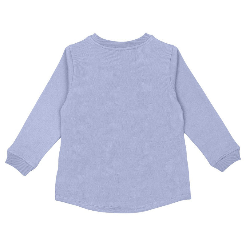 STELLA-ROSSA-STAR-SWEATSHIRTS-99851-2