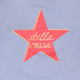 STELLA-ROSSA-STAR-SWEATSHIRTS-99851-3