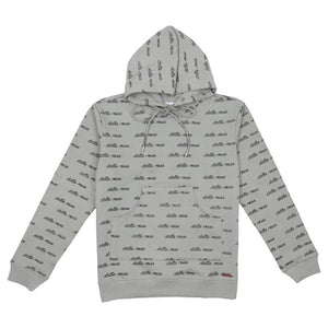 STELLA-ROSSA-ALLOVER-HOODIE-99858-1