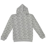 STELLA-ROSSA-ALLOVER-HOODIE-99858-2