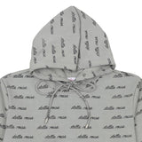 STELLA-ROSSA-ALLOVER-HOODIE-99858-3