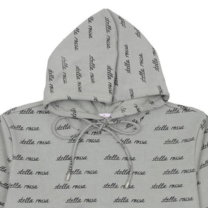 STELLA-ROSSA-ALLOVER-HOODIE-99858-3