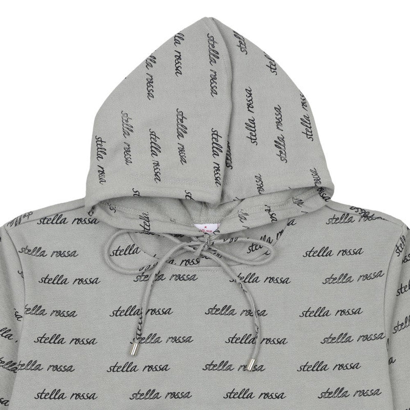 STELLA-ROSSA-ALLOVER-HOODIE-99858-3
