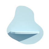 Product Image-0