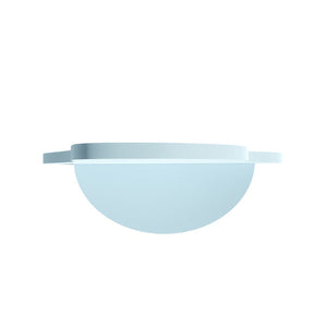 Product Image-1