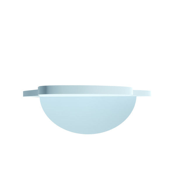 Product Image-1