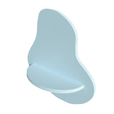Product Image-2