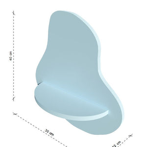 Product Image-3
