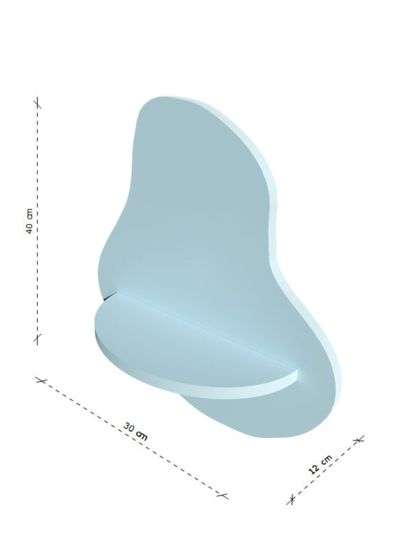 Product Image-3