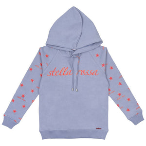 STELLA-ROSSA-STAR-HOODIE-99861-1