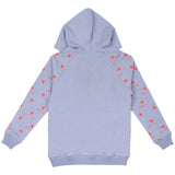 STELLA-ROSSA-STAR-HOODIE-99861-2