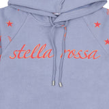 STELLA-ROSSA-STAR-HOODIE-99861-3