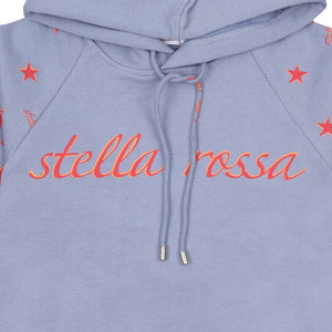 STELLA-ROSSA-STAR-HOODIE-99861-3