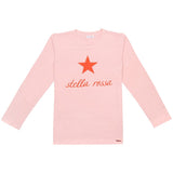 STELLA-ROSSA-STAR-T-SHIRT-99868-1