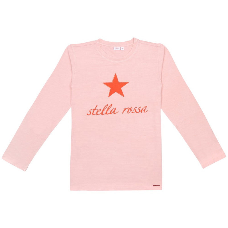 STELLA-ROSSA-STAR-T-SHIRT-99868-1