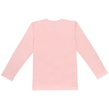 STELLA-ROSSA-STAR-T-SHIRT-99868-2