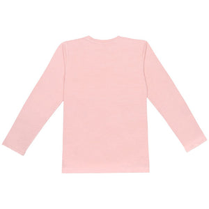 STELLA-ROSSA-STAR-T-SHIRT-99868-2