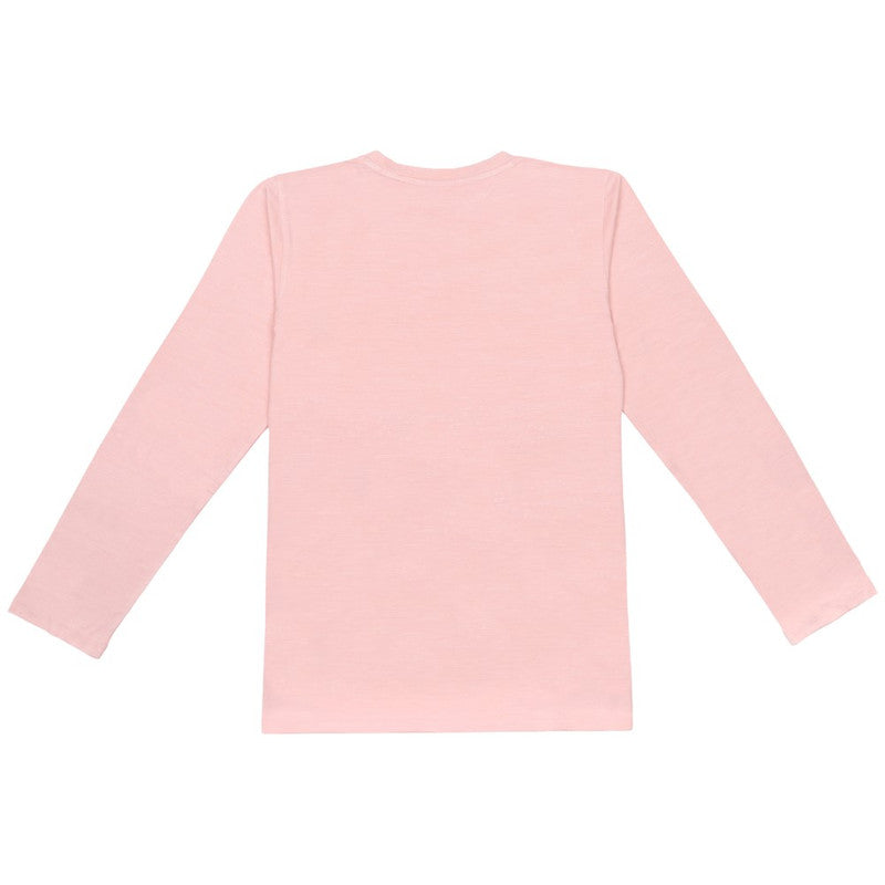 STELLA-ROSSA-STAR-T-SHIRT-99868-2