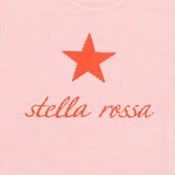 STELLA-ROSSA-STAR-T-SHIRT-99868-3