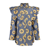 SUNFLOWER-PRINT-DRESS-99878-1