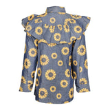 SUNFLOWER-PRINT-DRESS-99878-2