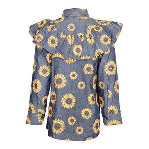 SUNFLOWER-PRINT-DRESS-99878-2