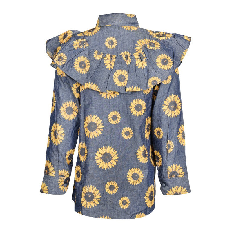 SUNFLOWER-PRINT-DRESS-99878-2