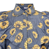SUNFLOWER-PRINT-DRESS-99878-3