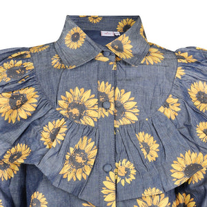 SUNFLOWER-PRINT-DRESS-99878-3