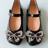 Ninobello Midnight Wings Bellies