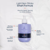 Growgether Baby Lotion 300ml