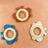 Playbox Butterfly teether