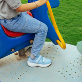 Product Image-8