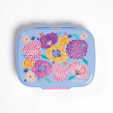 Zookeeper All The Wild Things Better Bento Tri