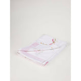 Unicorn Waffle Towel