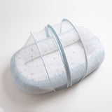 Aariro Mosquito net - Dream Big