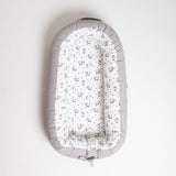 Aariro Cozy nest - Counting Sheep