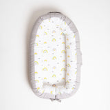 Aariro Cozy nest - Follow the Rainbow