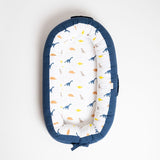 Aariro Cozy nest - Little Dino