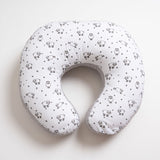 Aariro Nursing Pillow Cover - Counting Sheep