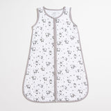 Aariro Sleep bag - Counting sheep