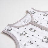 Aariro Sleep bag - Counting sheep