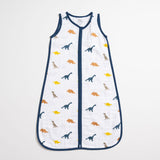 Aariro Sleep bag - Little Dino