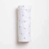 Aariro Swaddle - Shooting Star