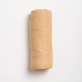 Aariro Swaddle - Beige