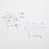 Aariro Nappy - Counting Sheep