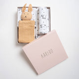 Aariro Gift box - Counting sheep