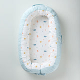 Aariro Cozy nest - Under the Sea